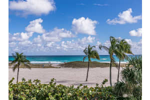 750 N Ocean Blvd 210, Pompano Beach