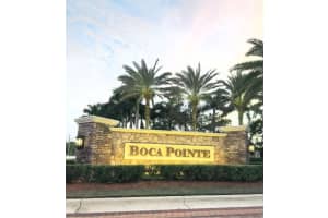 7927 La Mirada Drive 3, Boca Raton 7927 La Mirada Drive 3, Boca Raton