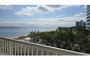 1370 S Ocean Blvd 602, Pompano Beach