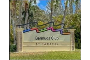 6150 Nw 62nd Street 209, Fort Lauderdale