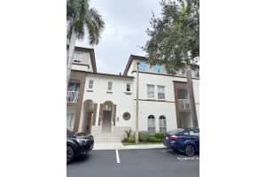 4311 Sw 160th Avenue 101, Miramar