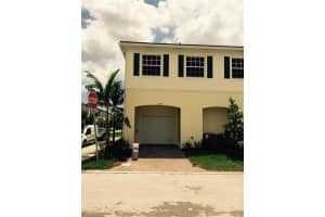 724 Sw 2nd Way, Pompano Beach
