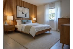 815 Middle River Drive 117, Fort Lauderdale