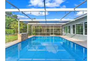 11762 Nw 26th Court, Coral Springs