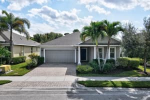 5949 Buttonwood Sq, Vero Beach 5949 Buttonwood Sq, Vero Beach
