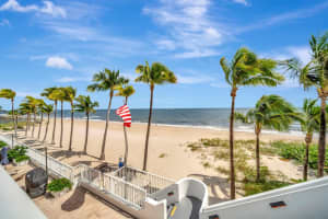 1360 S Ocean Blvd 905, Pompano Beach