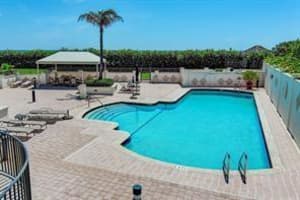 800 Ocean Dr 404, Juno Beach