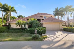 8918 Se Water Oak Pl, Jupiter