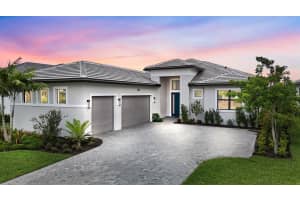 5303 Saint Armands Way, Westlake