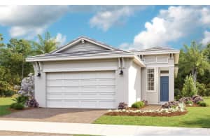 4958 Rivo Alto Circle, Westlake