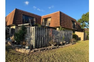 9444 Nw 48th St 9444, Sunrise 9444 Nw 48th St 9444, Sunrise