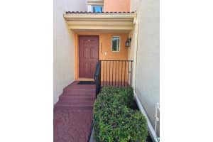 3002 Deer Creek Country Club Boulevard, Deerfield Beach 3002 Deer Creek Country Club Boulevard, Deerfield Beach