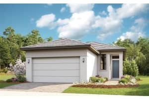 4980 Saint Armands Way, Westlake