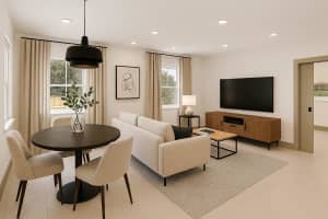 1400 Se 7th Ave 4, Pompano Beach