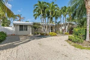 1925 Ne 29th Court, Fort Lauderdale
