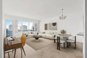 3333 Ne 34th St 1714, Fort Lauderdale