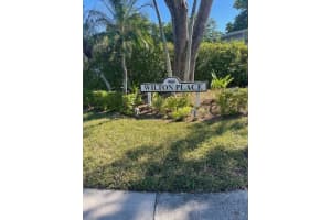 900 Ne 26 Street 15, Wilton Manors 900 Ne 26 Street 15, Wilton Manors