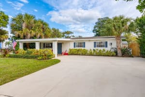 500 Ivy Avenue, Palm Beach Gardens