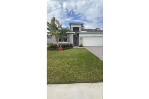 8780 Sw Kanner Oaks Drive, Stuart 8780 Sw Kanner Oaks Drive, Stuart