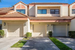 3351 Emerald Oaks Dr 103, Hollywood 3351 Emerald Oaks Dr 103, Hollywood
