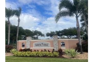 9832 Kamena Cir, Boynton Beach 9832 Kamena Cir, Boynton Beach