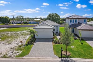 308 Se Via Sangro, Port St. Lucie, Fl 34952, Port Saint Lucie