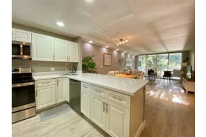 3010 N Course Drive 209, Pompano Beach