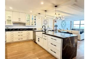 800 Se 20th Ave 1110, Deerfield Beach