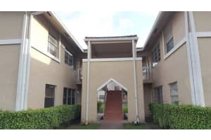 9948 Twin Lakes Drive 34-c, Coral Springs