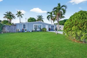 2673 Nw 59th Avenue, Margate