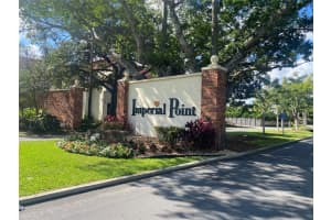 6000 Ne 22nd Way 1f, Fort Lauderdale 6000 Ne 22nd Way 1f, Fort Lauderdale