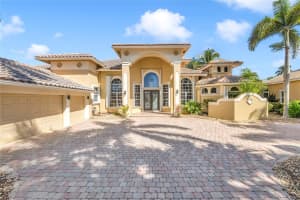 6321 Nw 120th Drive, Coral Springs