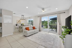 5046 Stagecoach Dr 5046, Coconut Creek 5046 Stagecoach Dr 5046, Coconut Creek