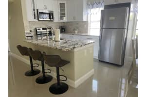 766 Normandy P 766, Delray Beach