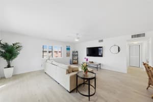 1450 N Riverside Drive 201, Pompano Beach 1450 N Riverside Drive 201, Pompano Beach