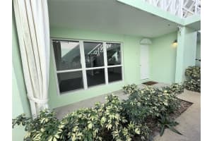 2124 Ne 5th Avenue 105, Wilton Manors