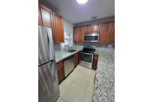 341 Delaware Avenue, Fort Lauderdale