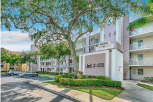 9580 Weldon Cir 408k, Fort Lauderdale