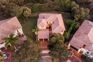 8100 Emerald Avenue, Parkland 8100 Emerald Avenue, Parkland