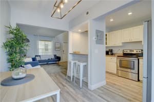 2708 Ne 14th St Cswy 5, Pompano Beach