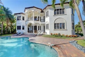 1320 S Lakeside Dr, Lake Worth Beach