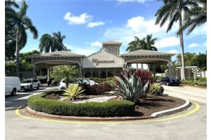 4801 Martinique Place G2, Coconut Creek