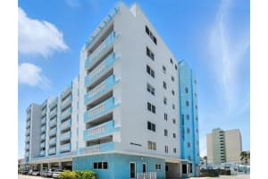 320 S Surf Rd 304, Hollywood