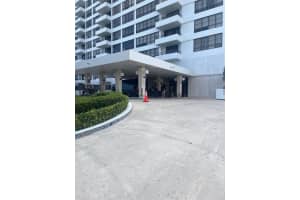 600 Three Islands Boulevard 1015, Hallandale Beach