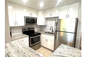 377 Tilford R 377, Deerfield Beach