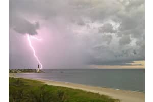 1610 N Ocean 503 East, Pompano Beach 1610 N Ocean 503 East, Pompano Beach