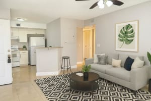 3600 N 56th Ave 105, Hollywood