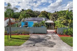 1625 Nw 2nd Avenue, Fort Lauderdale