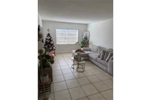 4745 Nw 9th Drive 4745, Fort Lauderdale