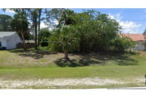 1610 Eldron Boulevard, Palm Bay